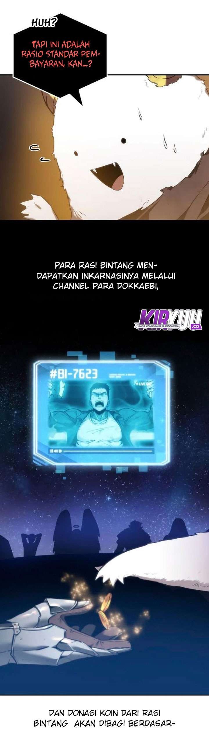 Chapter 15 - halaman 43