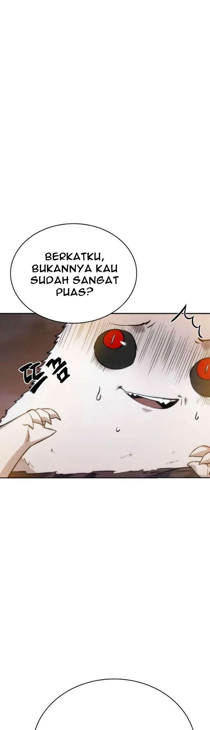 Chapter 15 - halaman 45