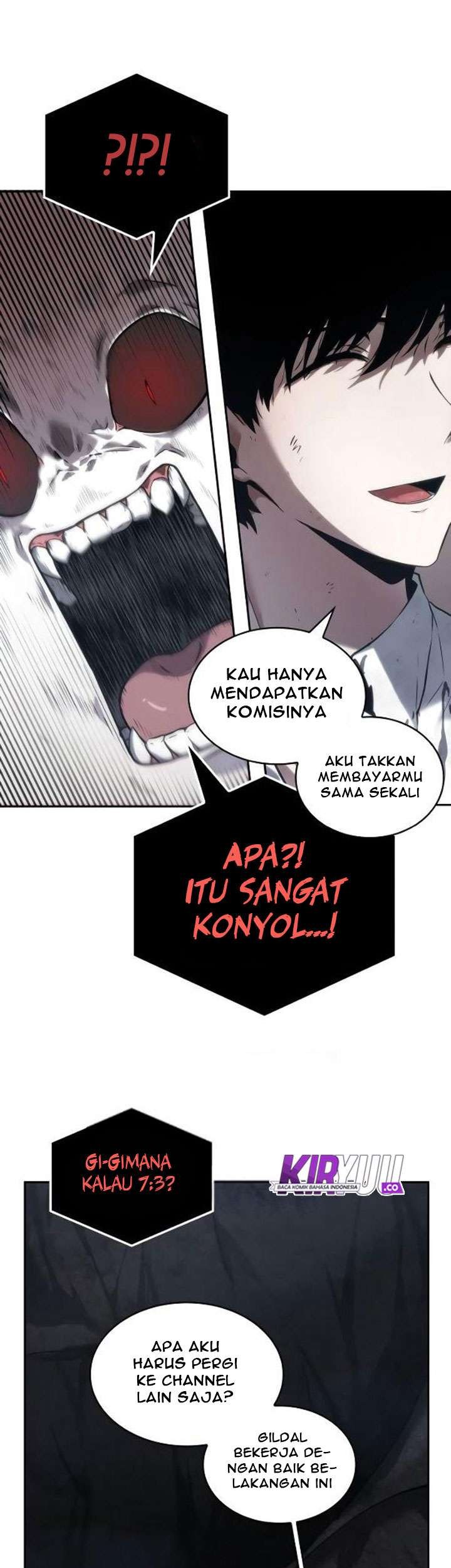 Chapter 15 - halaman 47