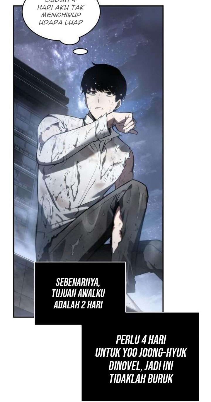 Chapter 15 - halaman 54
