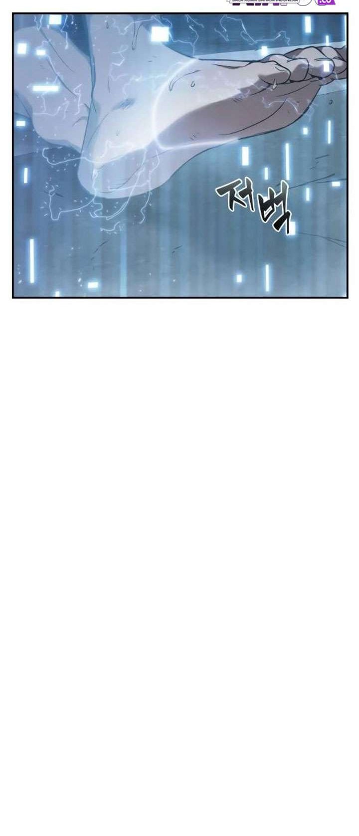 Chapter 15 - halaman 60