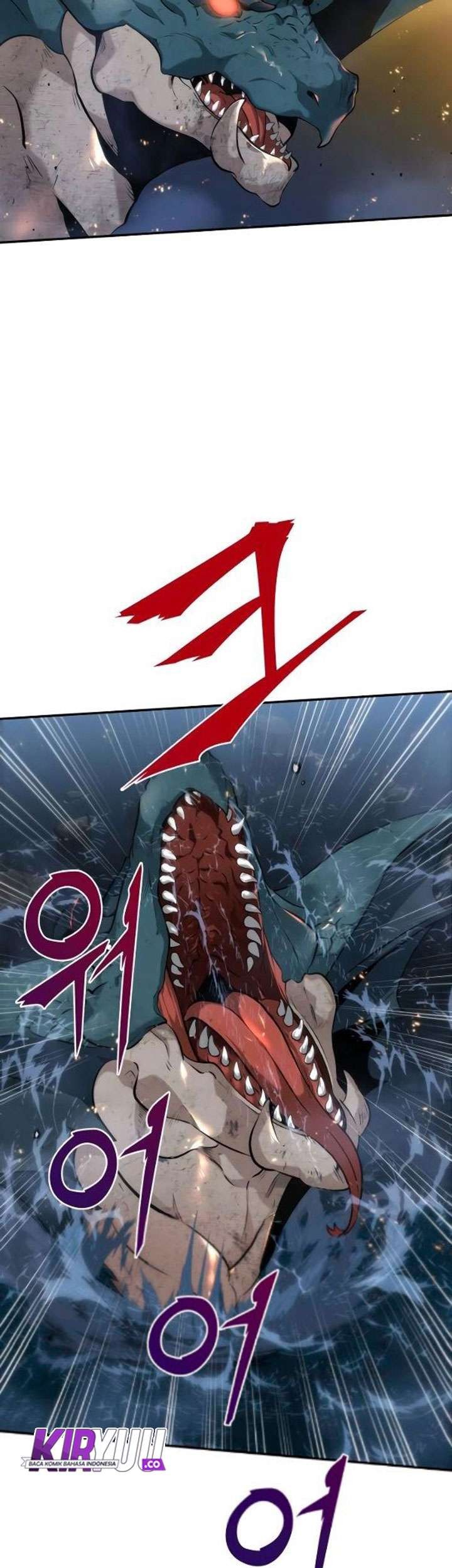 Chapter 15 - halaman 5