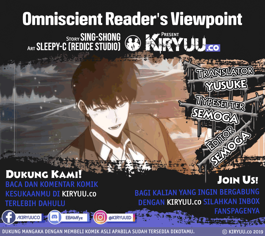 Chapter 14 - halaman 2