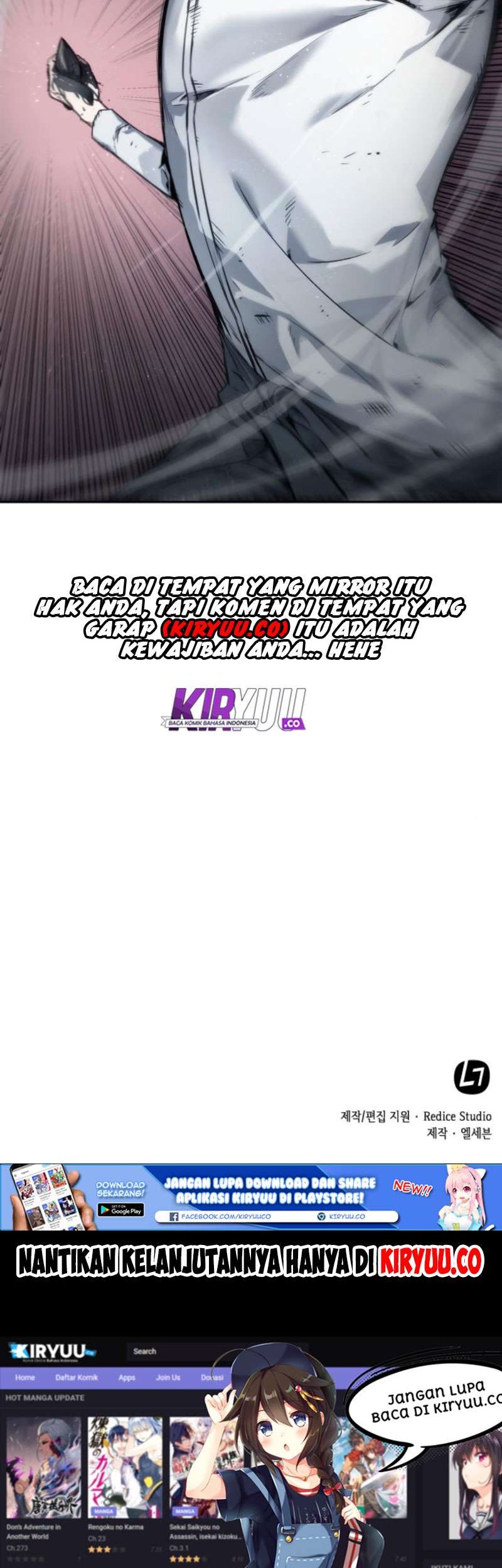 Chapter 14 - halaman 51