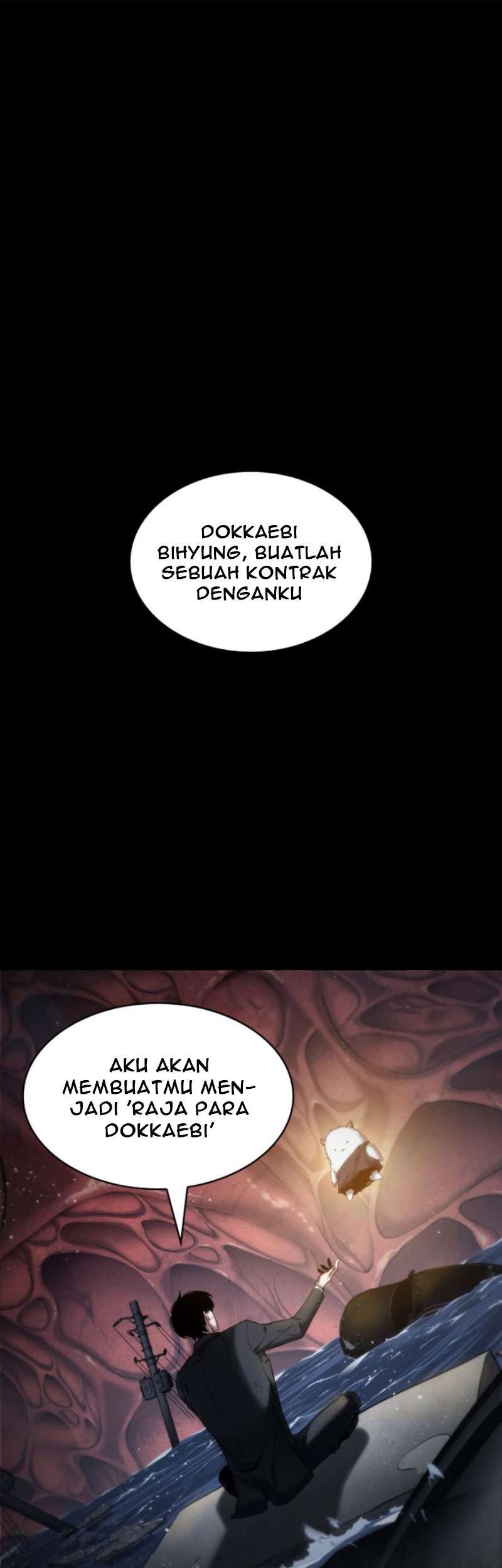 Chapter 14 - halaman 4