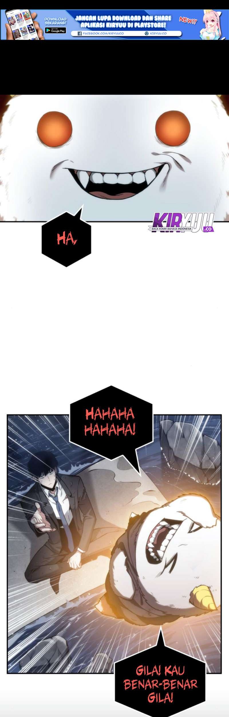 Chapter 14 - halaman 6