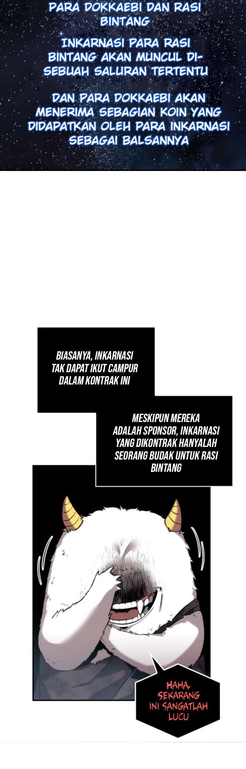 Chapter 14 - halaman 12