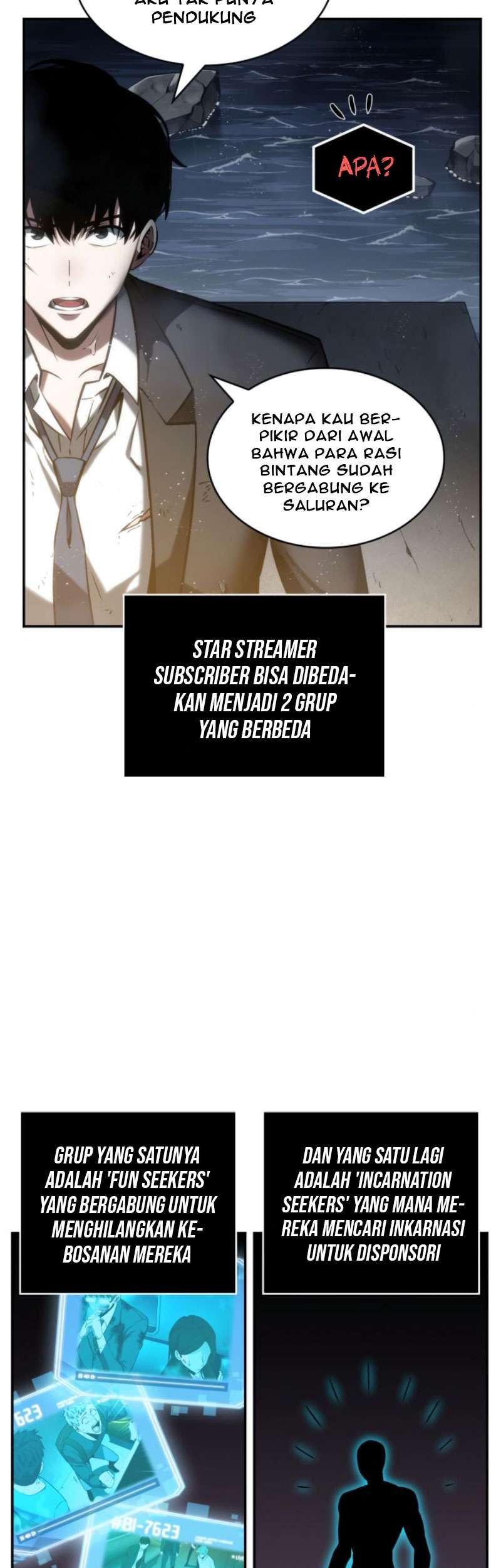 Chapter 14 - halaman 14