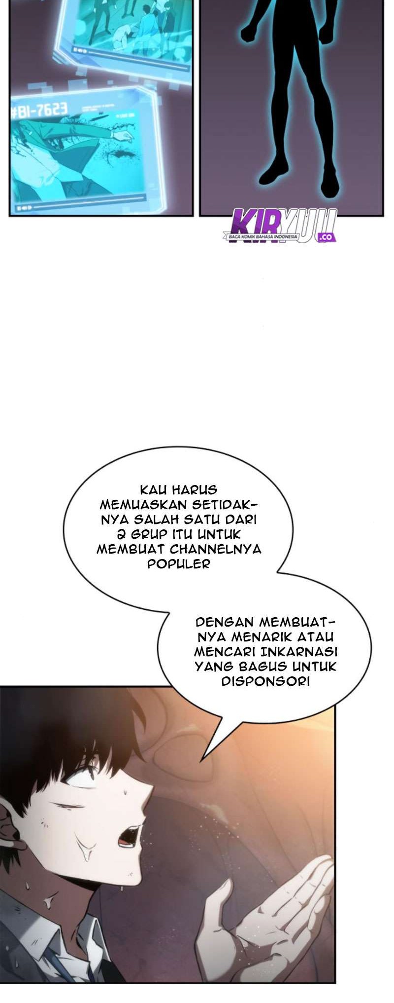Chapter 14 - halaman 15