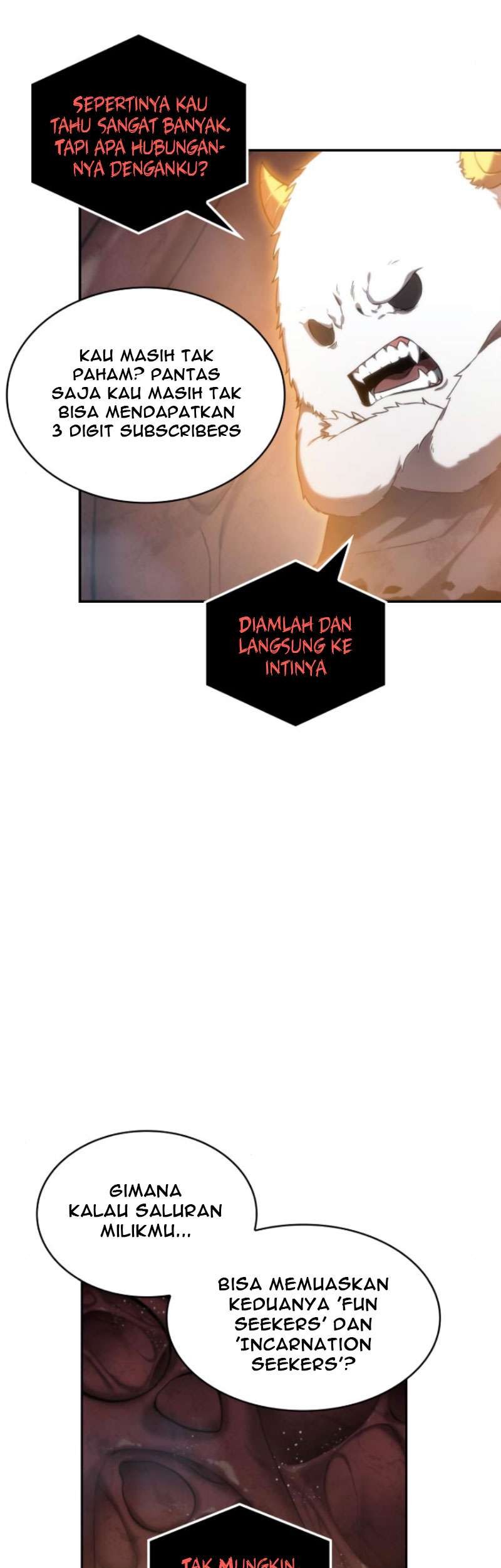 Chapter 14 - halaman 16