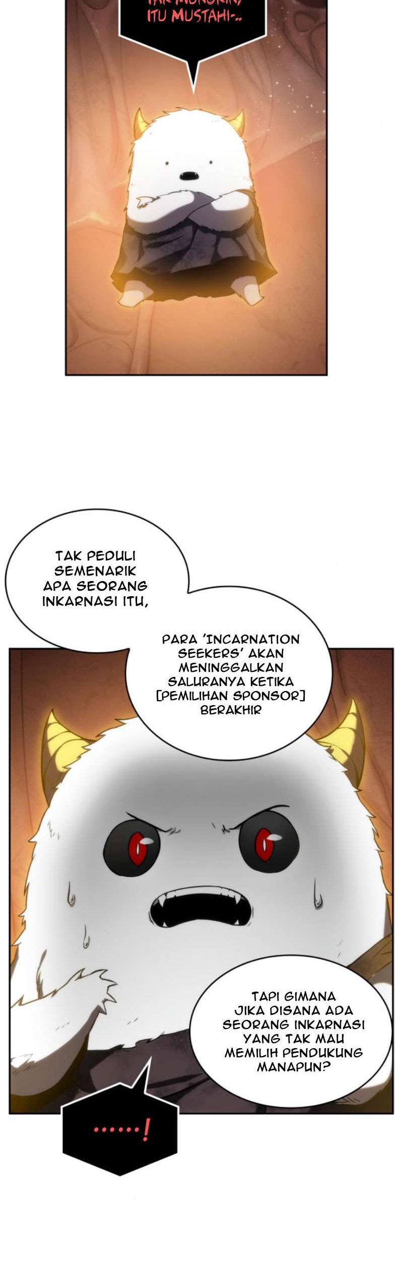 Chapter 14 - halaman 17