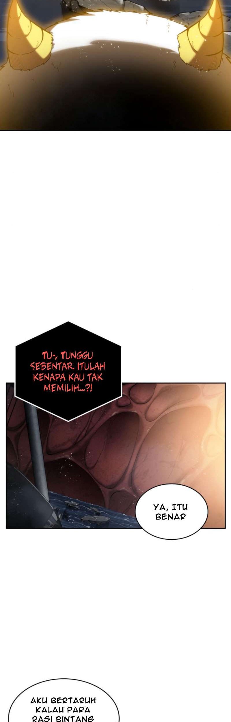 Chapter 14 - halaman 19