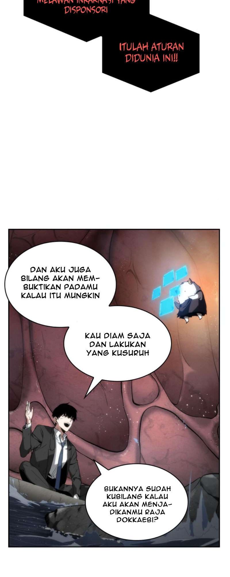 Chapter 14 - halaman 21