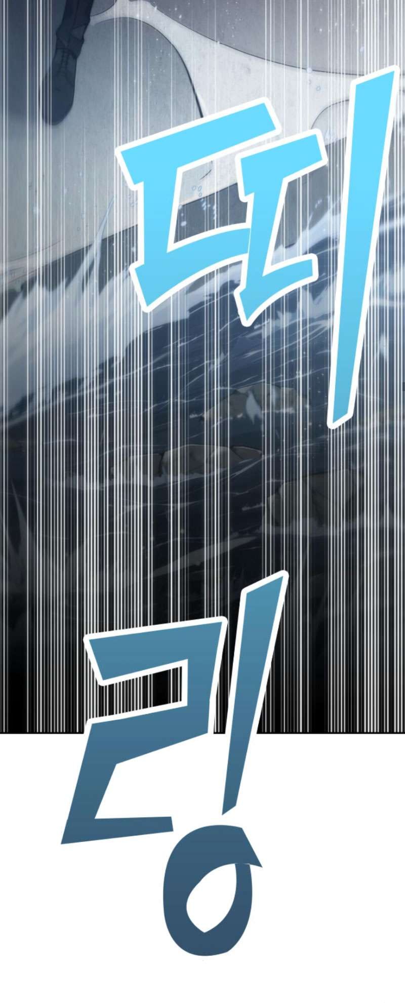Chapter 14 - halaman 26