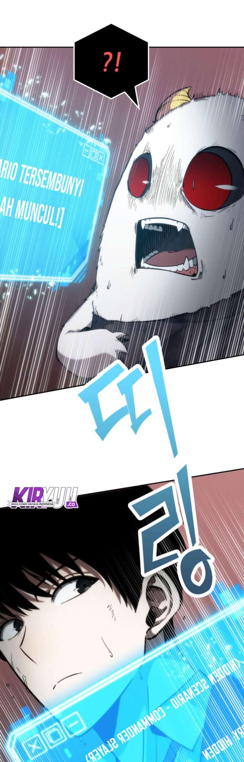 Chapter 14 - halaman 27