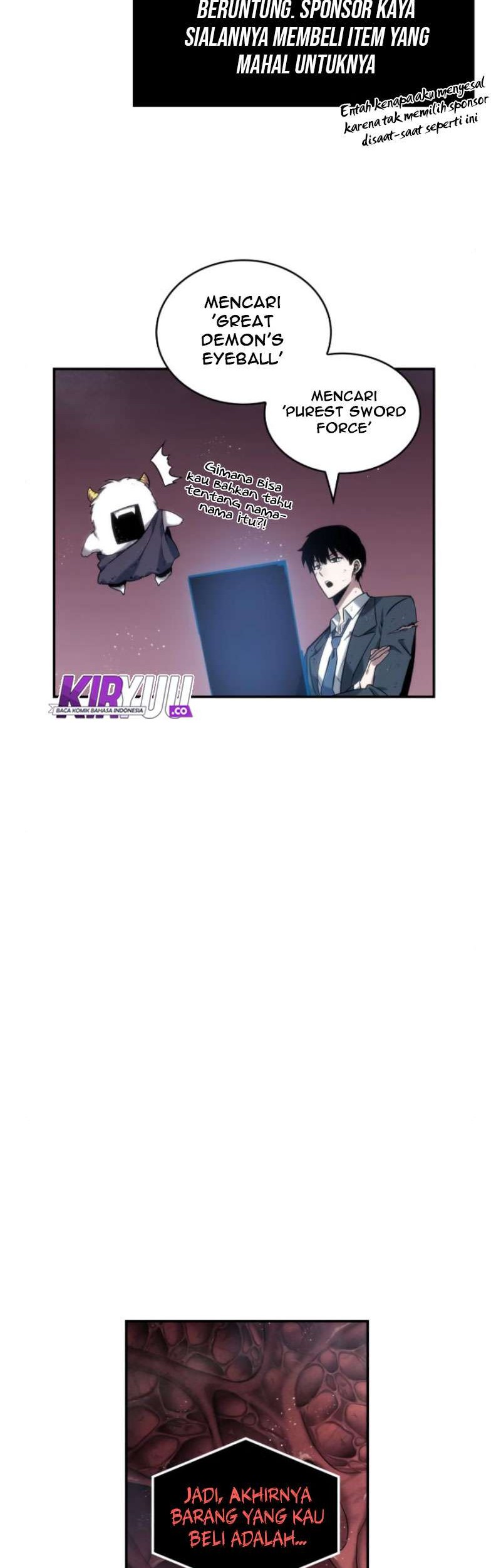 Chapter 14 - halaman 36