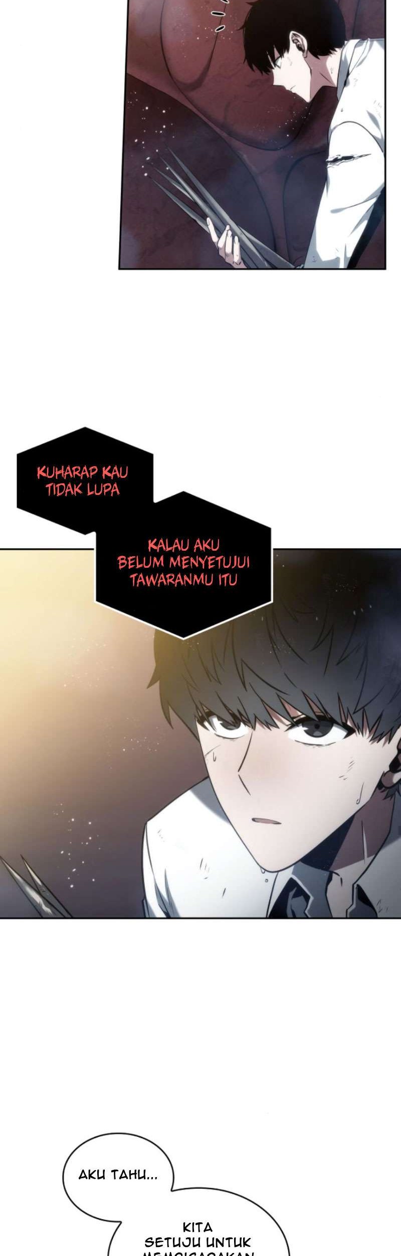 Chapter 14 - halaman 40
