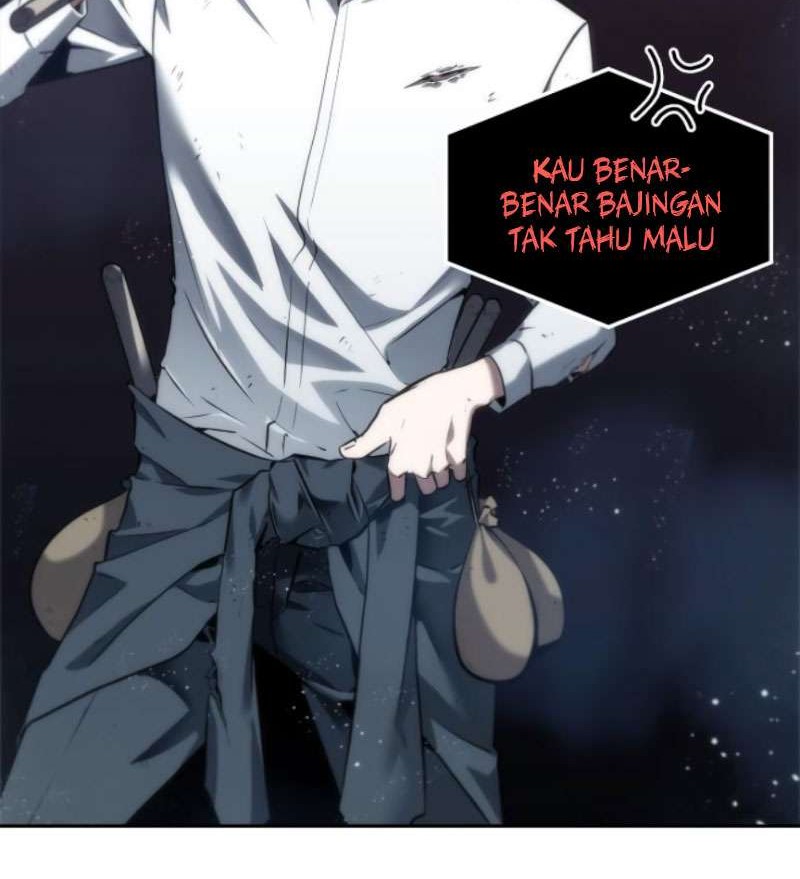 Chapter 14 - halaman 42