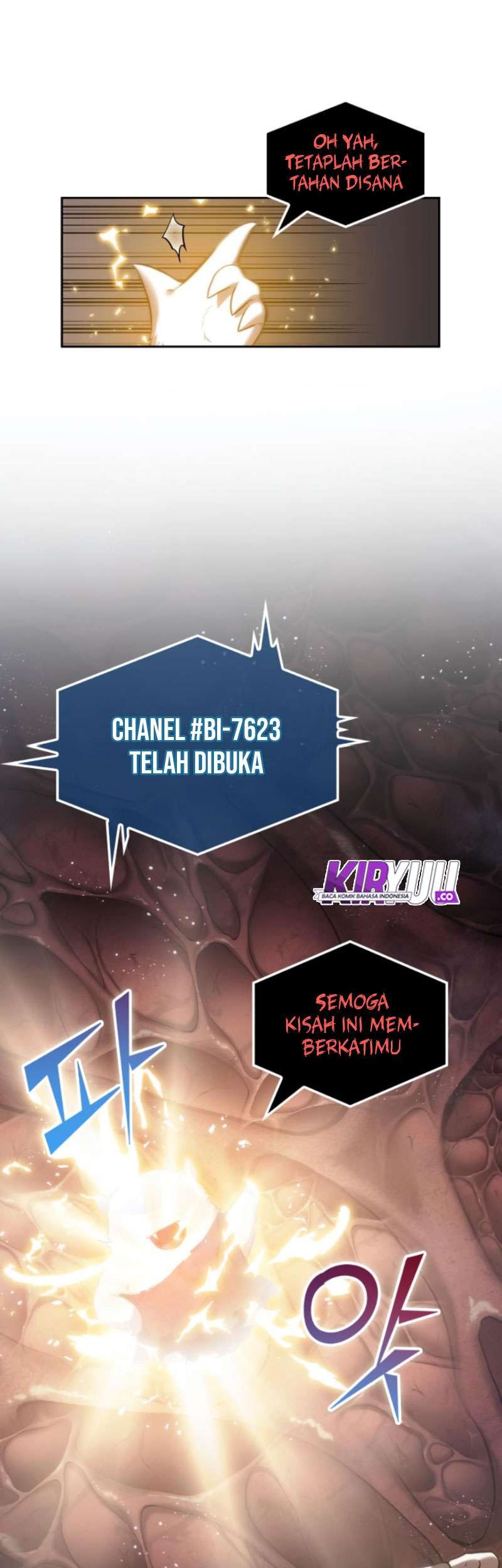 Chapter 14 - halaman 43