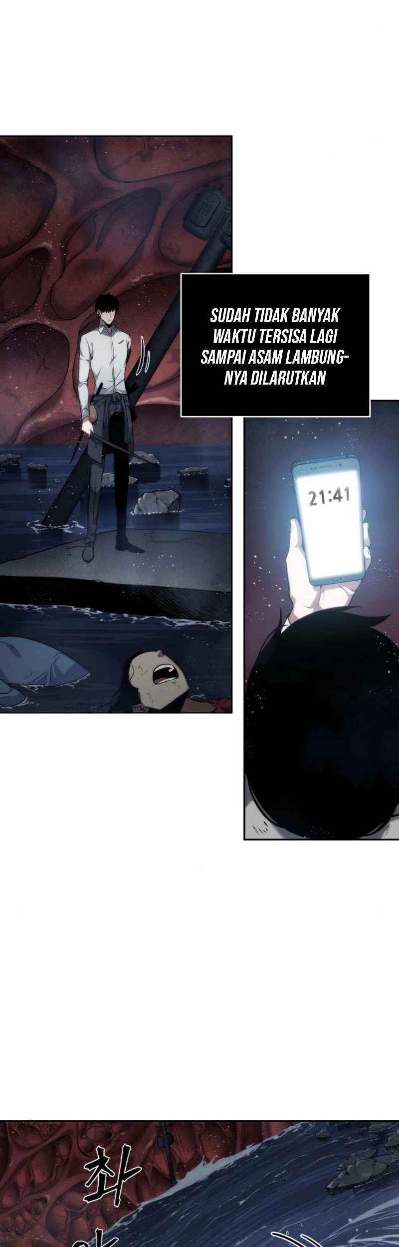Chapter 14 - halaman 45