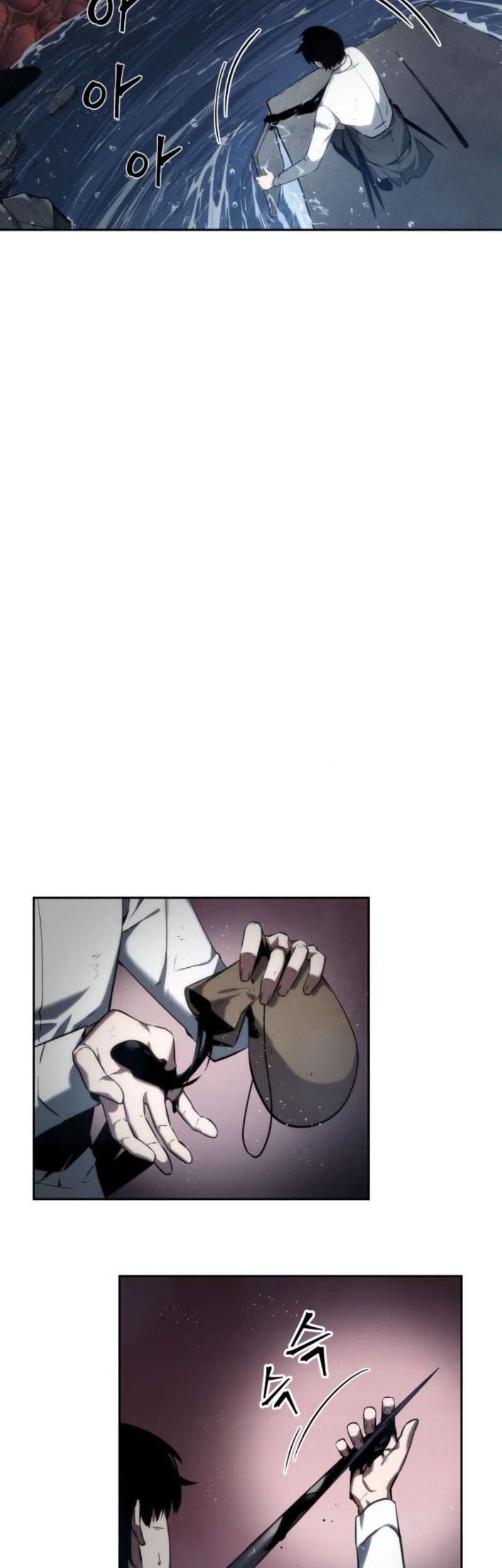Chapter 14 - halaman 46