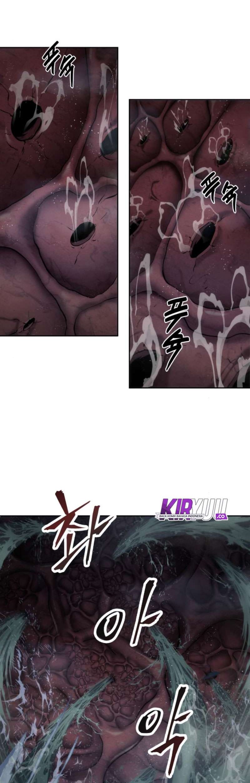 Chapter 14 - halaman 48