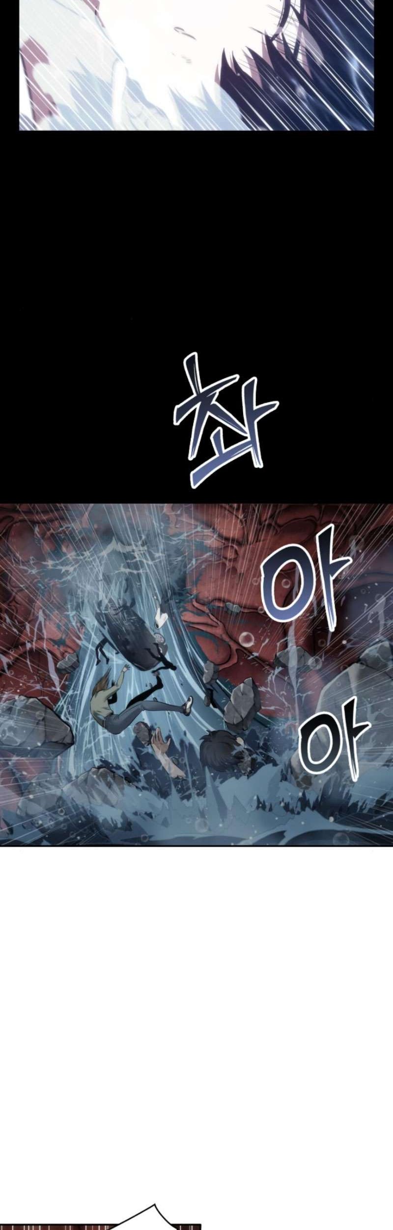 Chapter 13 - halaman 5