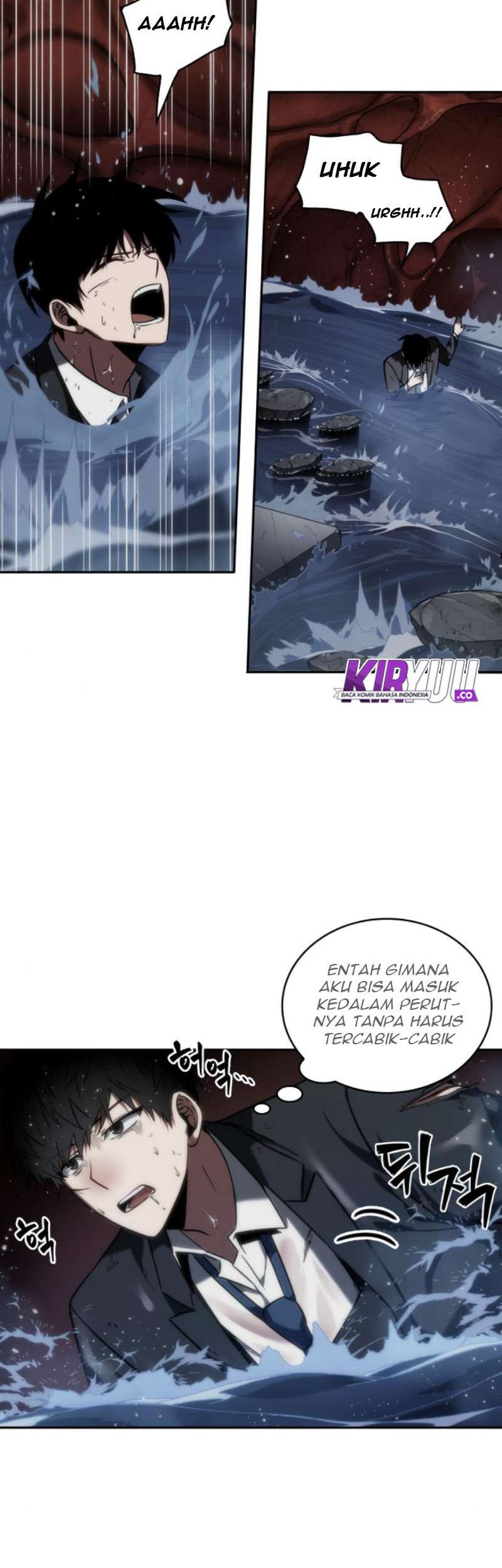 Chapter 13 - halaman 6