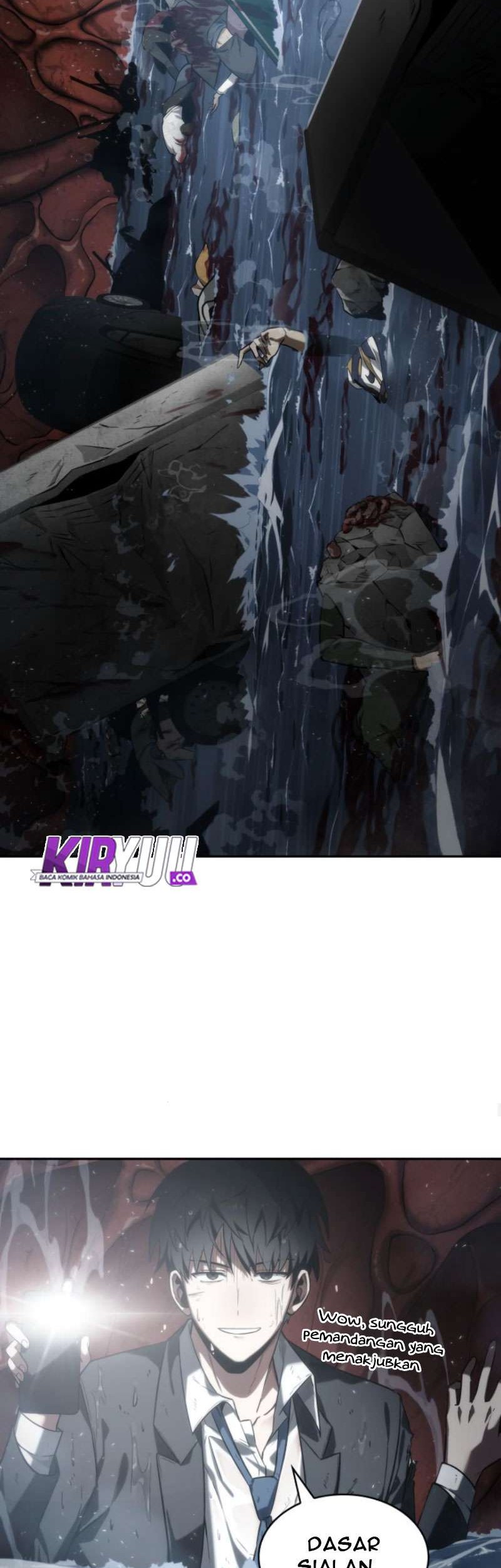 Chapter 13 - halaman 8