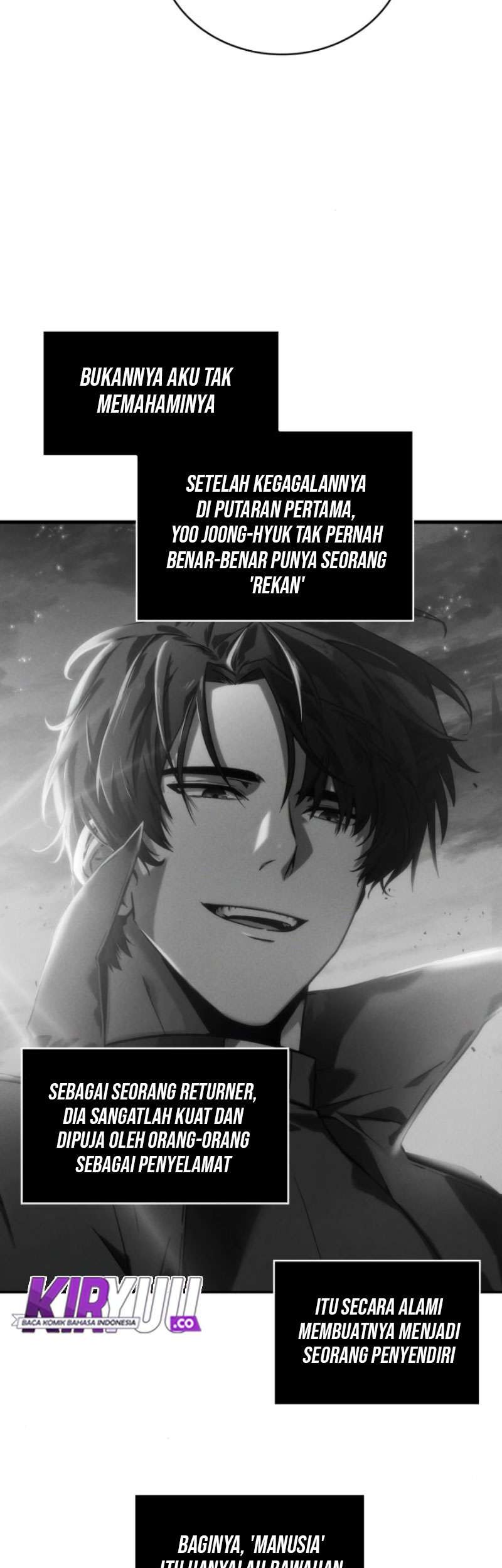 Chapter 13 - halaman 12