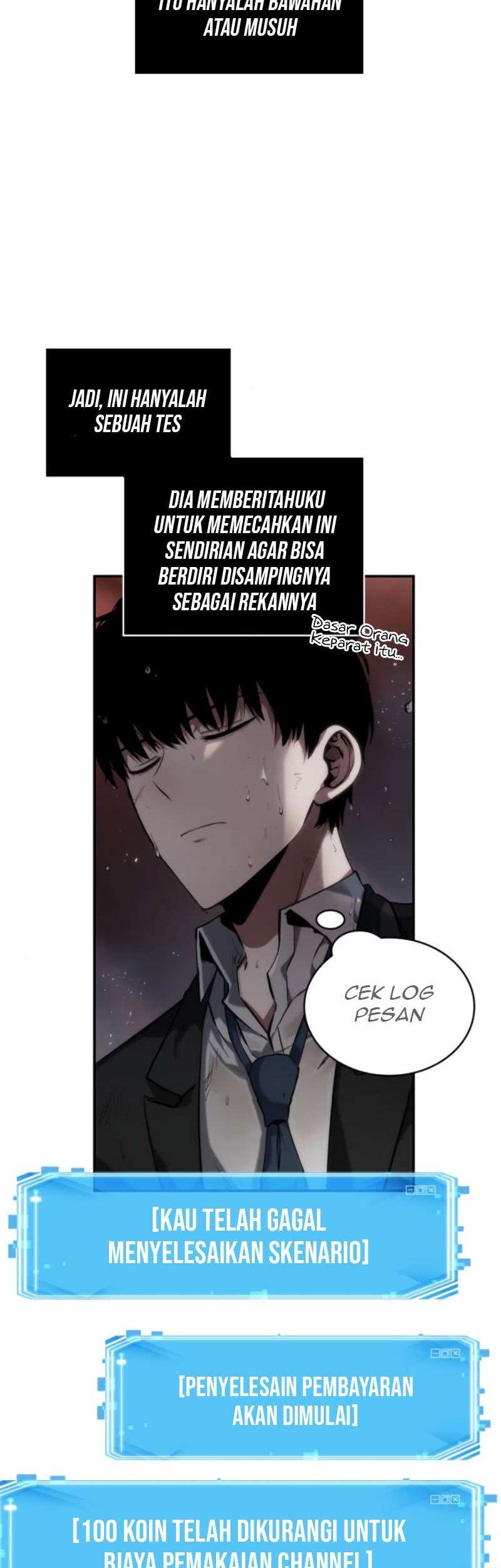 Chapter 13 - halaman 13