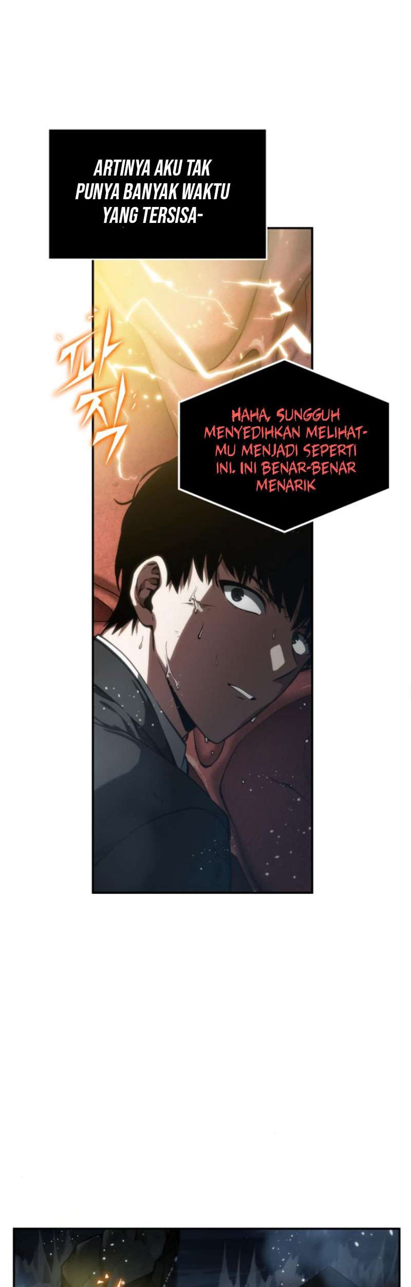 Chapter 13 - halaman 17