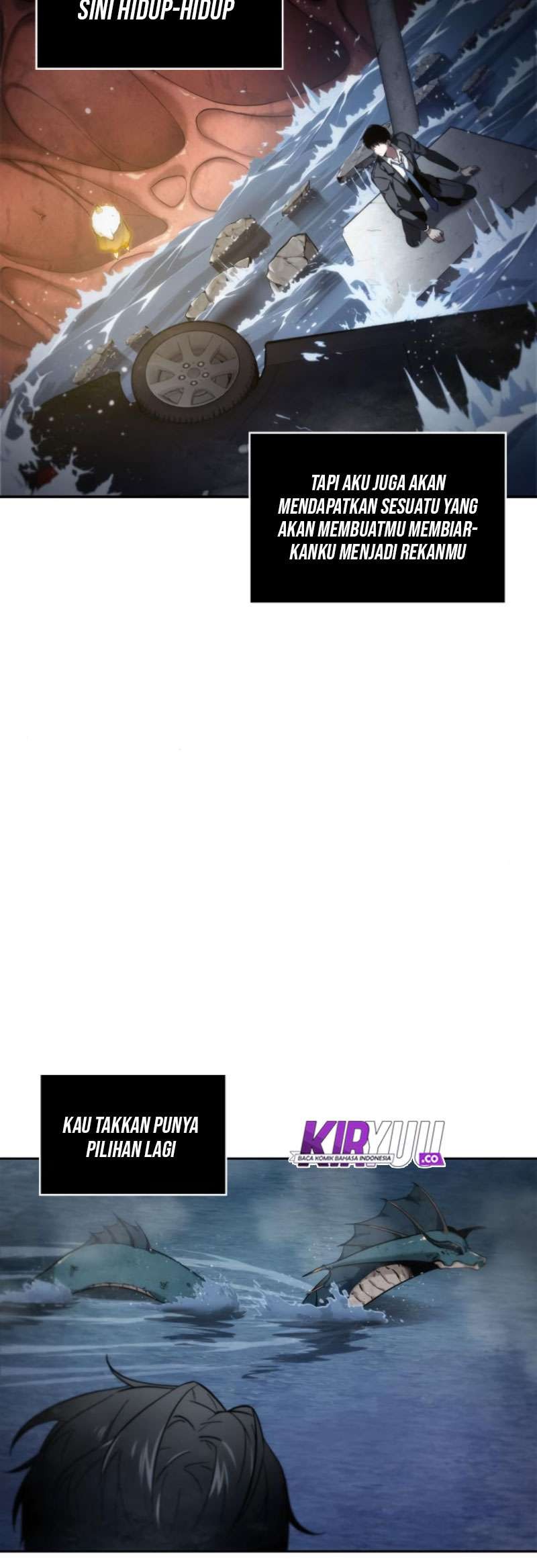 Chapter 13 - halaman 20