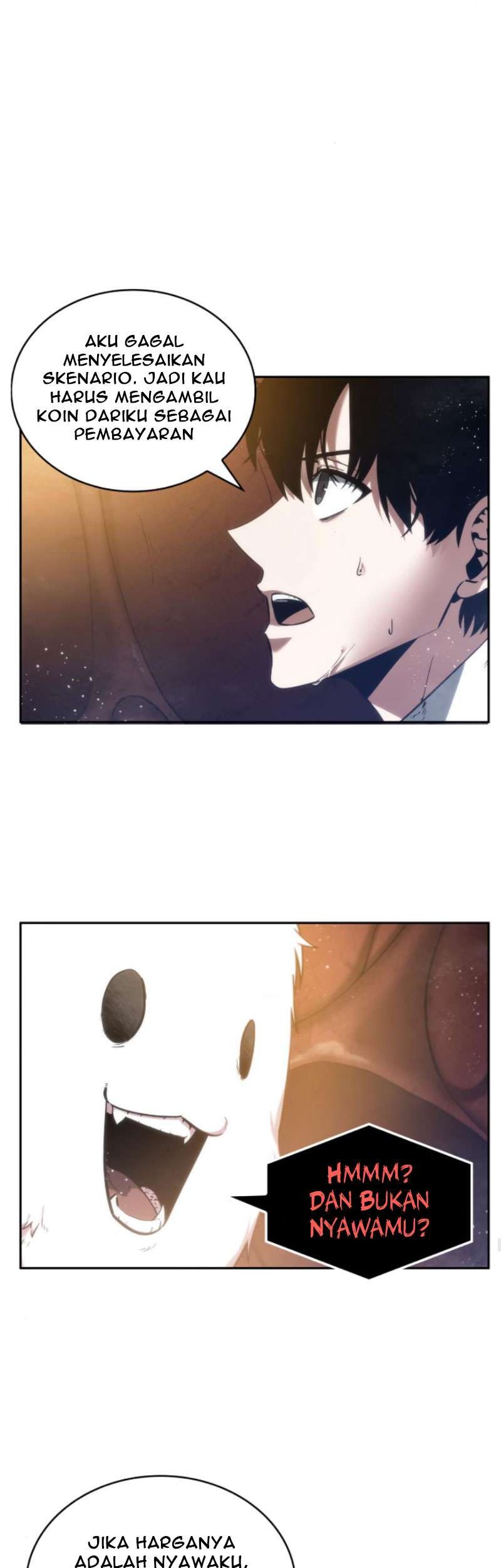 Chapter 13 - halaman 23