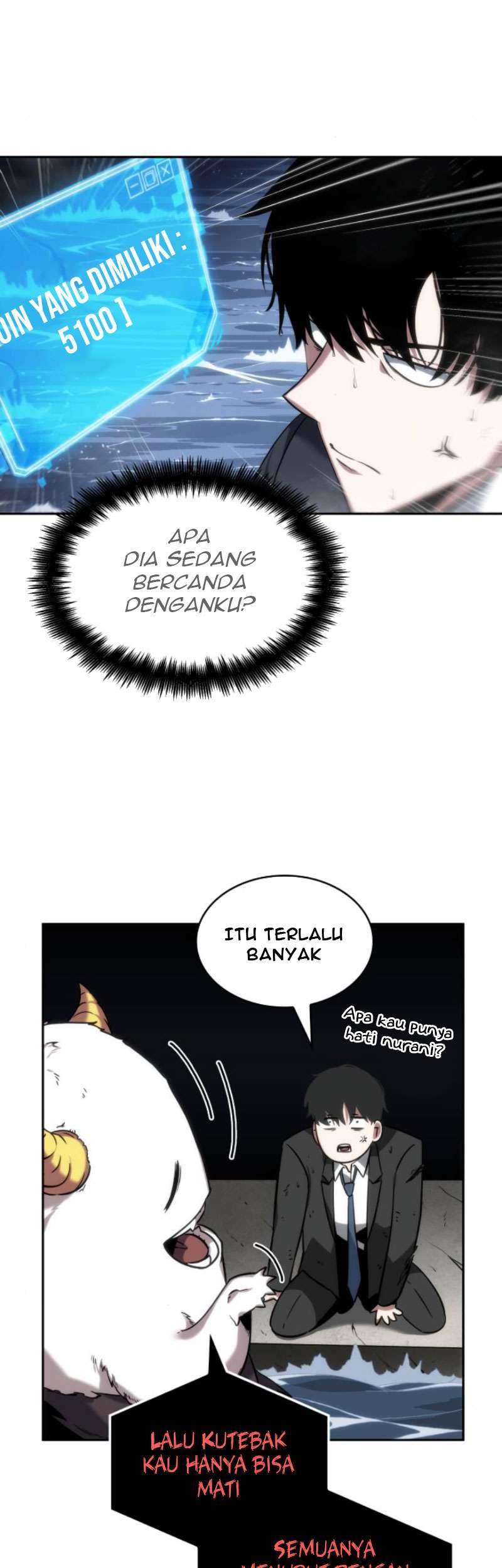 Chapter 13 - halaman 27
