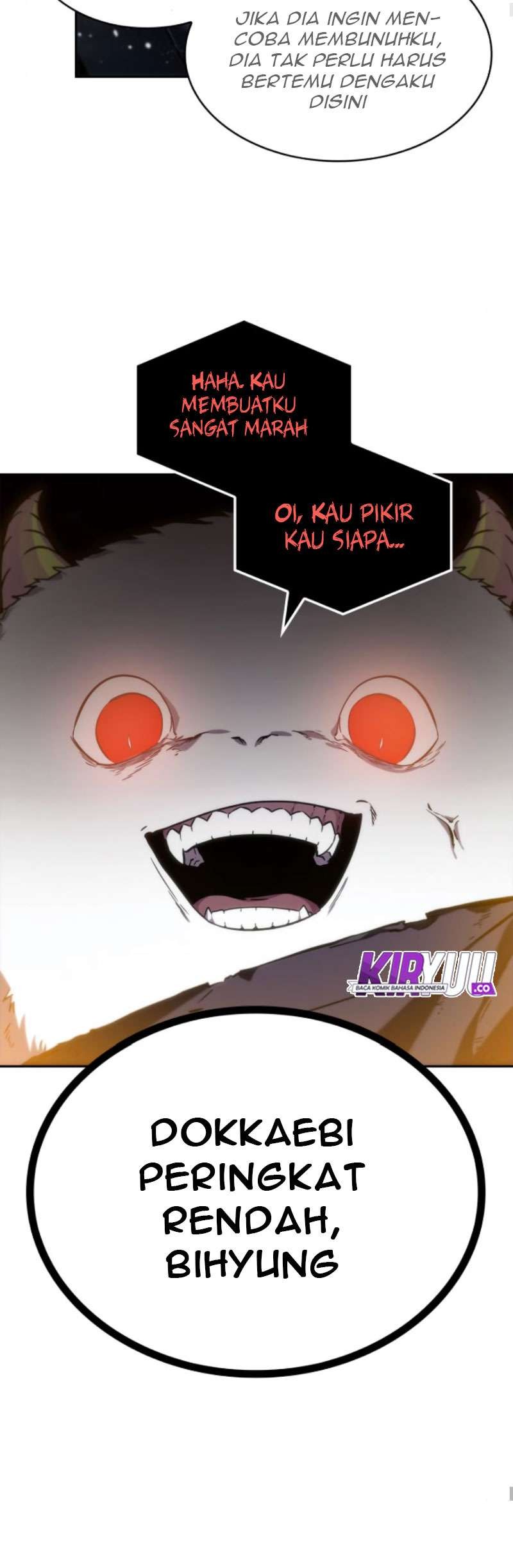 Chapter 13 - halaman 31