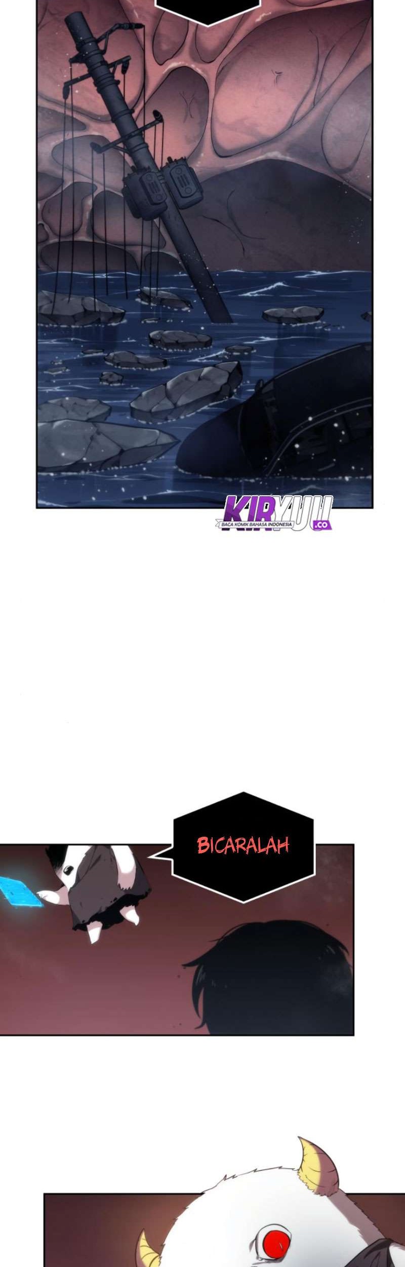Chapter 13 - halaman 35