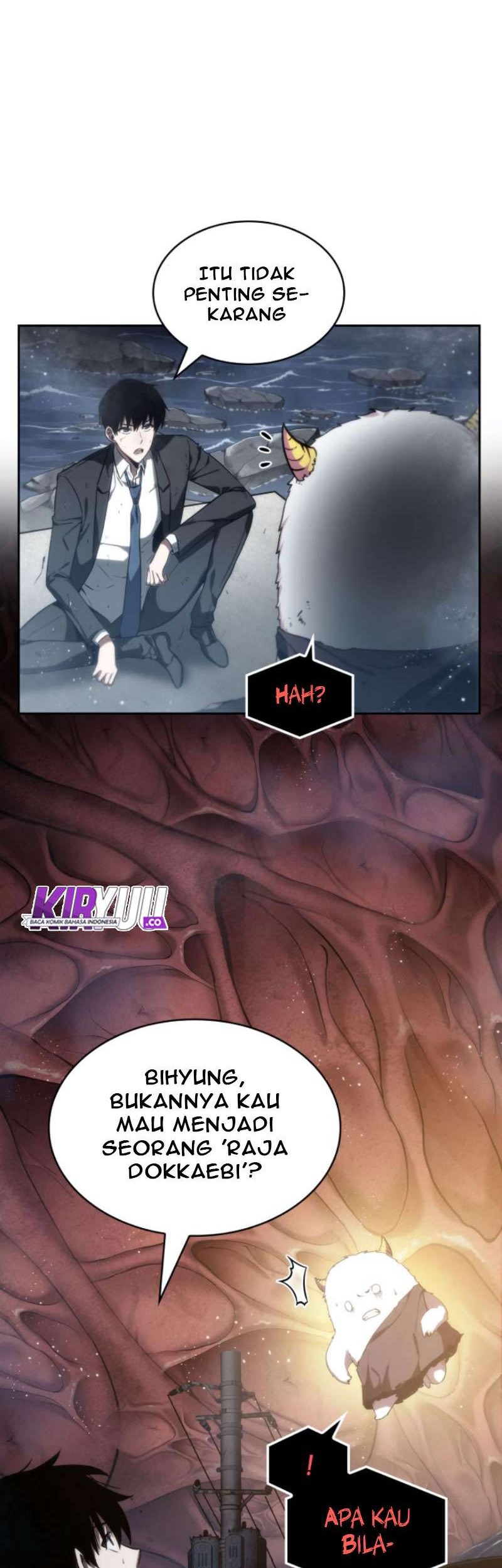 Chapter 13 - halaman 37