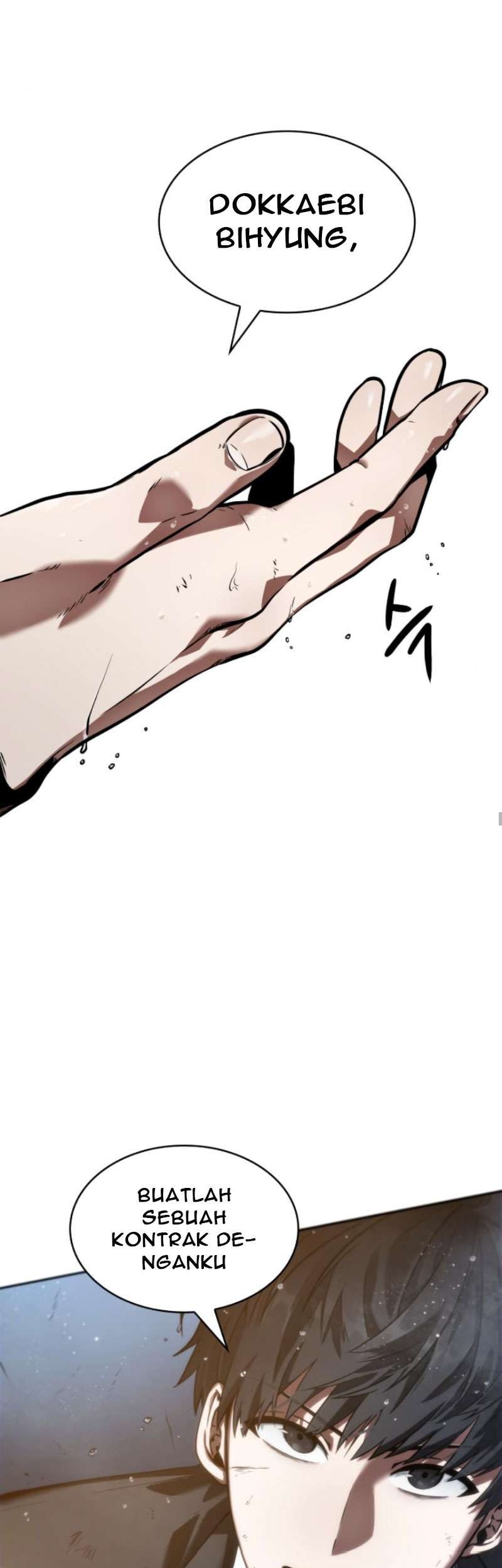 Chapter 13 - halaman 39