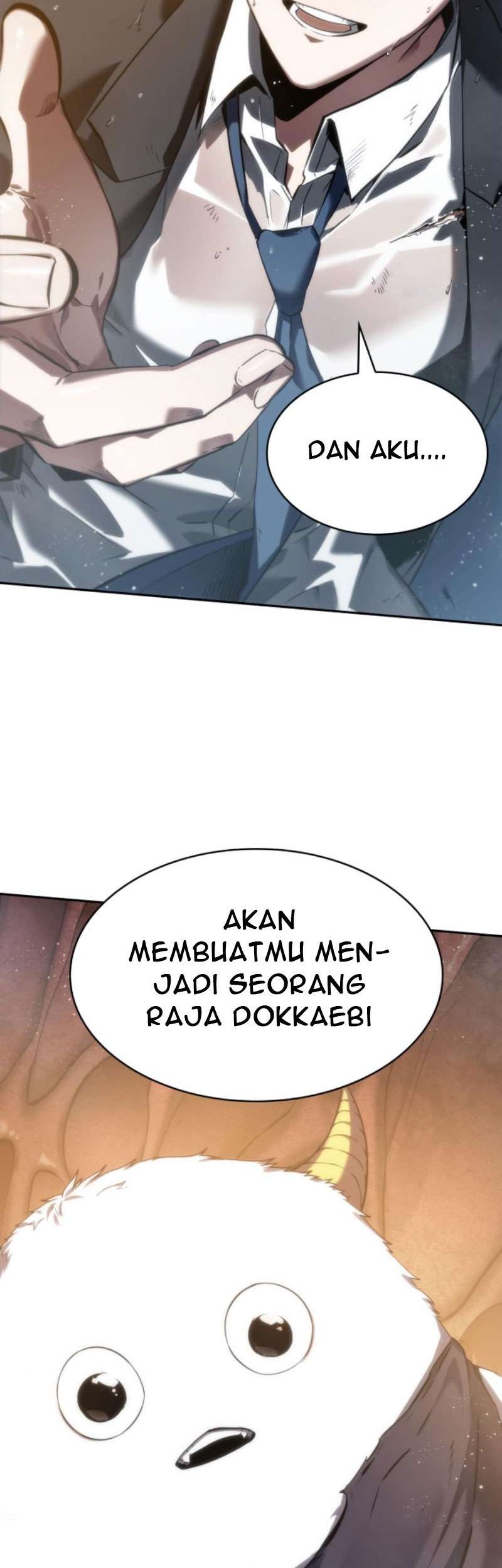 Chapter 13 - halaman 40