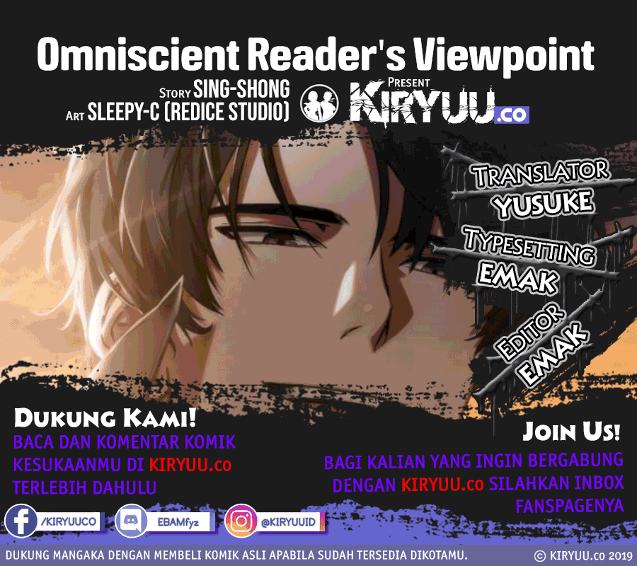 Chapter 12 - halaman 2