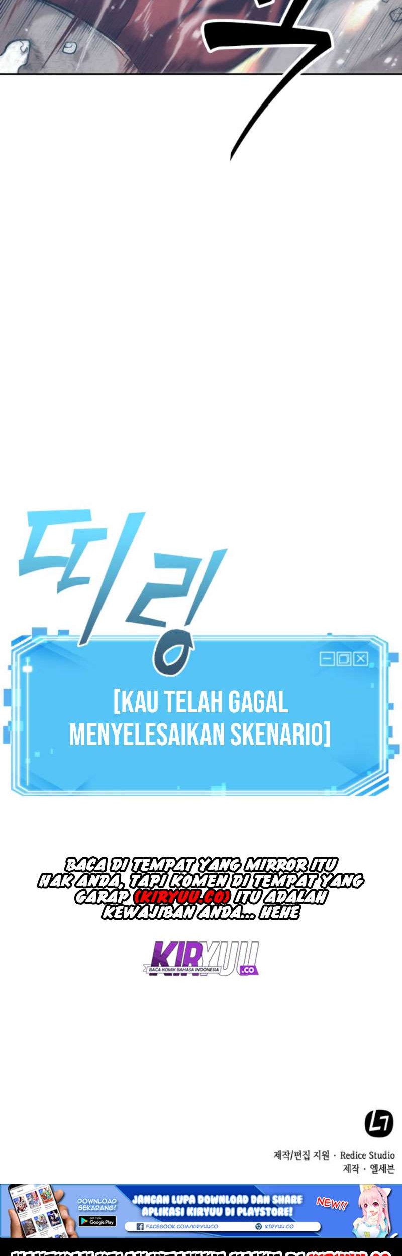 Chapter 12 - halaman 47