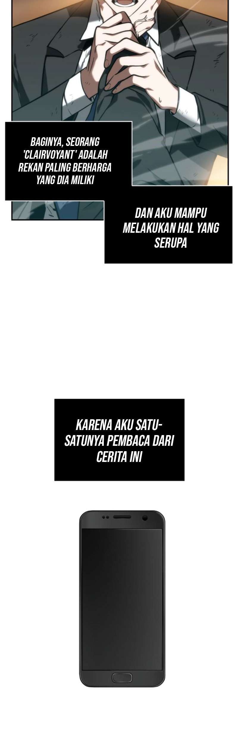 Chapter 12 - halaman 19