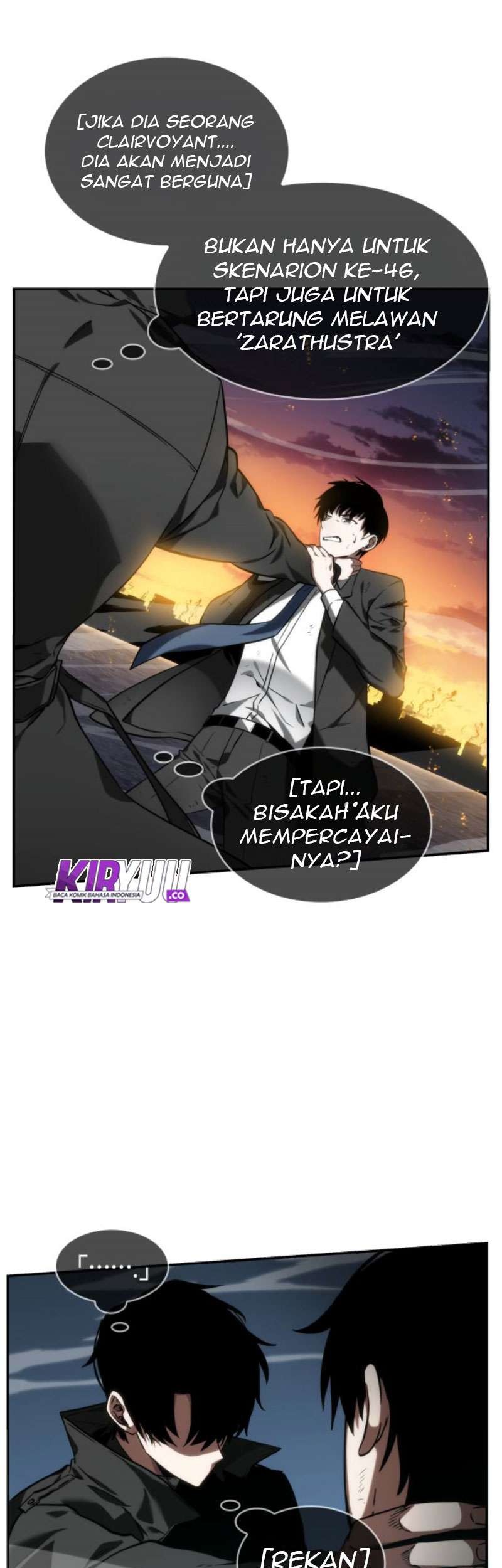 Chapter 12 - halaman 21