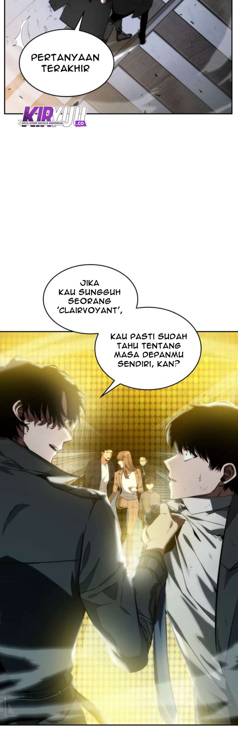 Chapter 12 - halaman 30