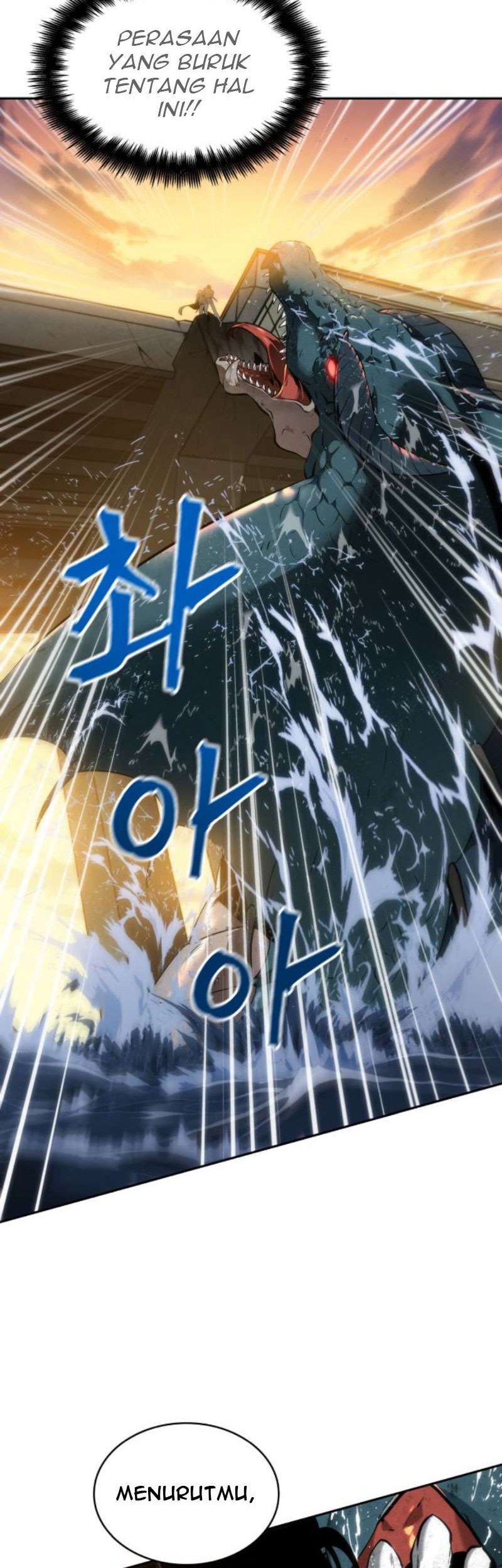 Chapter 12 - halaman 33