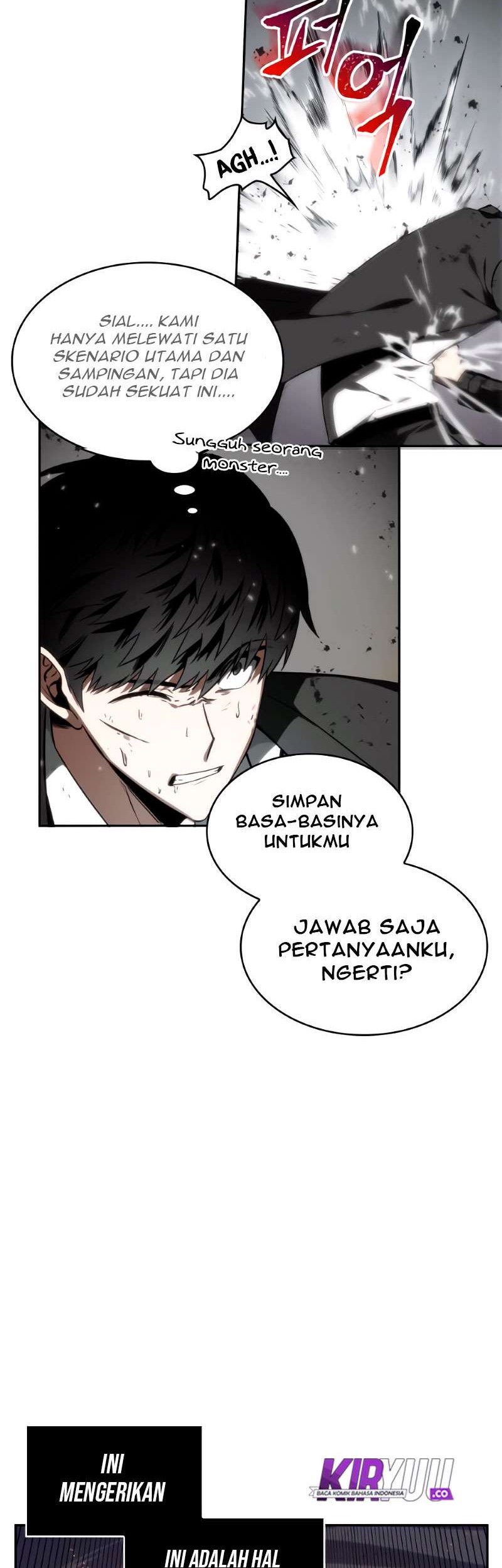 Chapter 11 - halaman 26