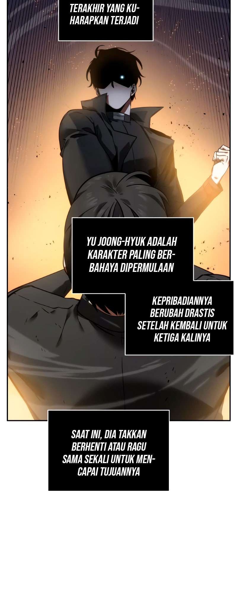 Chapter 11 - halaman 27