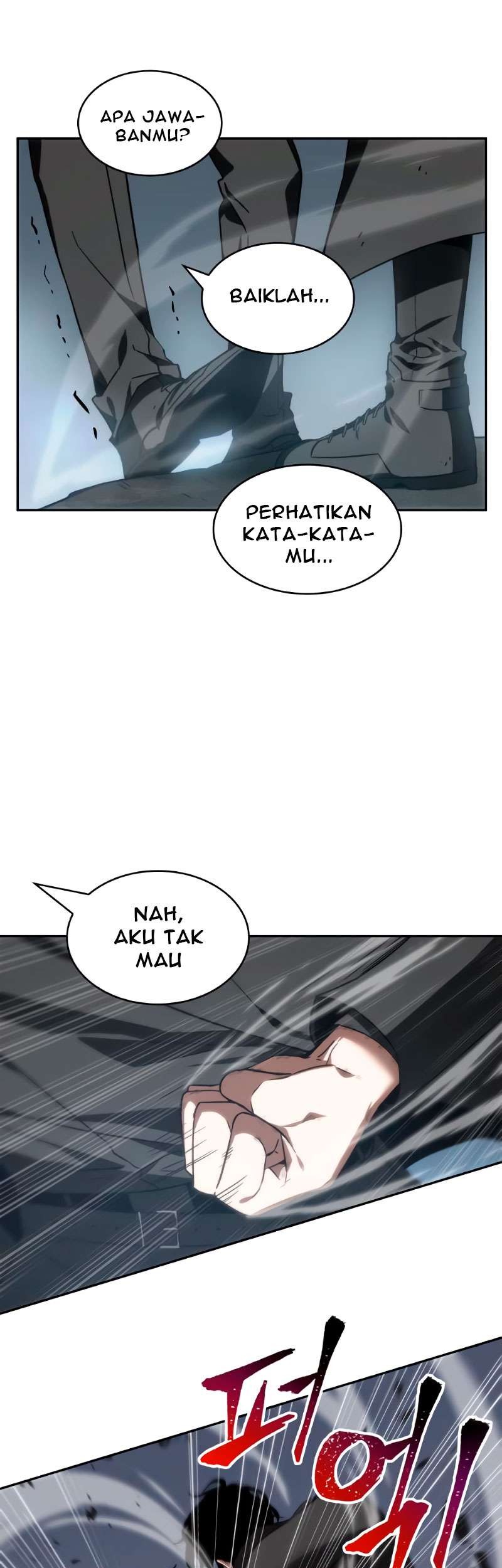 Chapter 11 - halaman 28