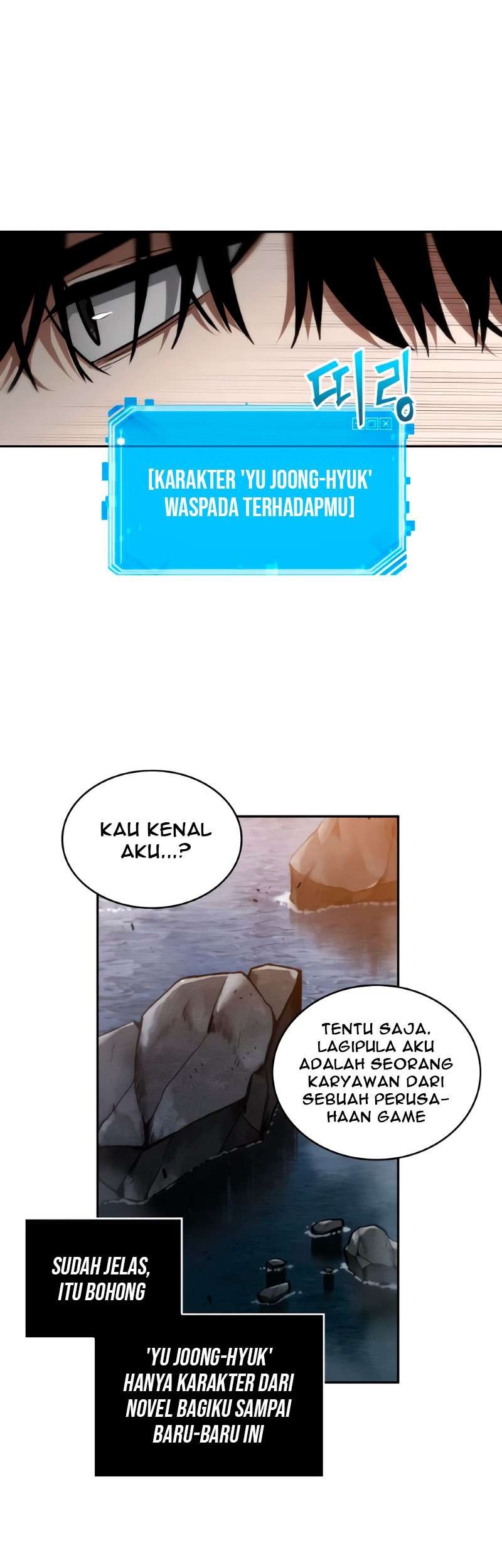 Chapter 11 - halaman 31